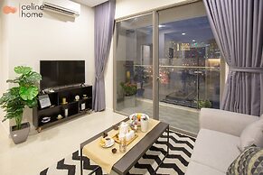 Celine Home Millenium