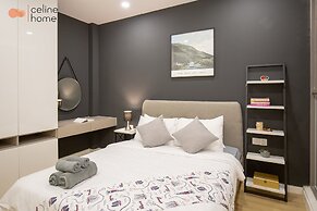 Celine Home Millenium