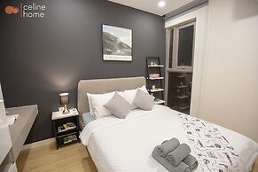 Celine Home Millenium