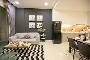 Celine Home Millenium