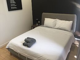 Celine Home Millenium