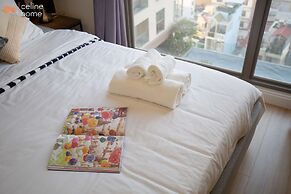 Celine Home Millenium