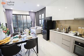 Celine Home Millenium