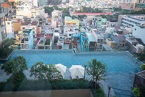 Celine Home Millenium