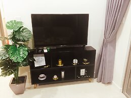 Celine Home Millenium