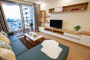 Celine Home The Gold View