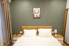 Celine Home The Gold View