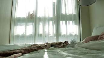 Location in Myeongdong Studio