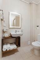 GoodZone Club Hotel Zatoka