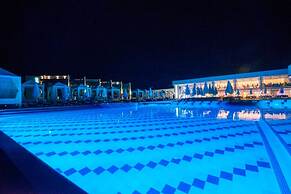 GoodZone Club Hotel Zatoka