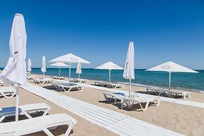 GoodZone Club Hotel Zatoka