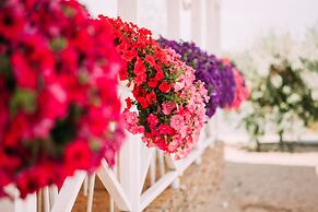 GoodZone Club Hotel Zatoka