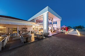 GoodZone Club Hotel Zatoka