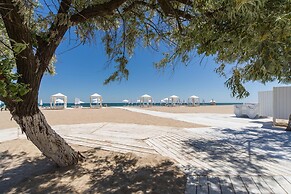 GoodZone Club Hotel Zatoka