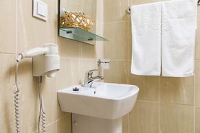 GoodZone Club Hotel Zatoka