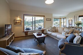 Judge & Jury Farm Retreat