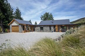 Judge & Jury Farm Retreat