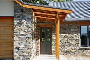 Judge & Jury Farm Retreat