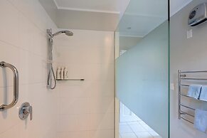 Judge & Jury Farm Retreat