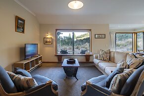 Judge & Jury Farm Retreat