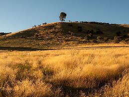 Judge & Jury Farm Retreat
