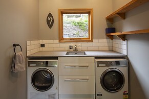 Judge & Jury Farm Retreat