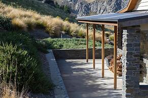 Judge & Jury Farm Retreat