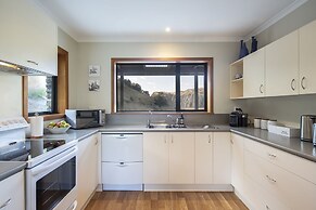 Judge & Jury Farm Retreat