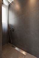 Syntagma Square Modern Apartments