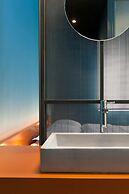 Syntagma Square Modern Apartments