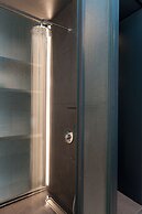 Syntagma Square Modern Apartments