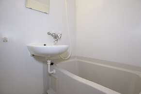 Tabist THE GREEN ASAHIKAWA