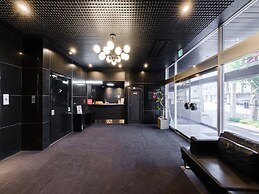 Tabist THE GREEN ASAHIKAWA