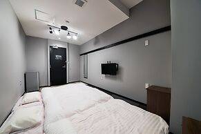 Tabist THE GREEN ASAHIKAWA