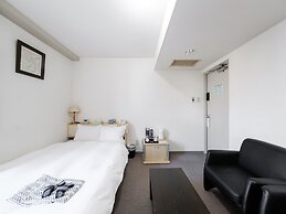 Tabist THE GREEN ASAHIKAWA