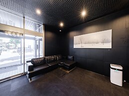 Tabist THE GREEN ASAHIKAWA