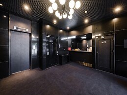 Tabist THE GREEN ASAHIKAWA