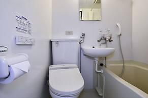 Tabist THE GREEN ASAHIKAWA