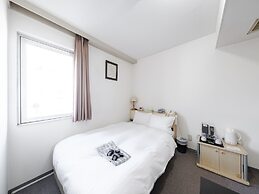 Tabist THE GREEN ASAHIKAWA