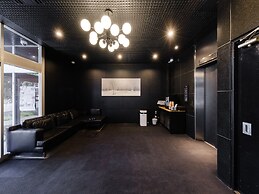 Tabist THE GREEN ASAHIKAWA