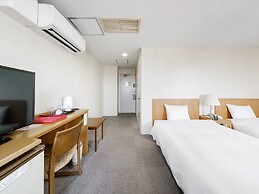 Tabist THE GREEN ASAHIKAWA