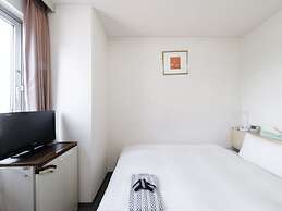 Tabist THE GREEN ASAHIKAWA