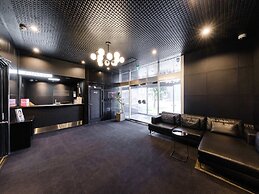 Tabist THE GREEN ASAHIKAWA