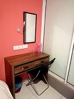 My Home Hotel - Setapak