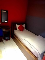 My Home Hotel - Setapak