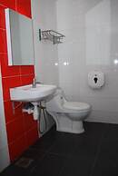 My Home Hotel - Setapak