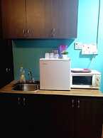 My Home Hotel - Setapak