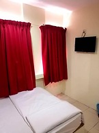 My Home Hotel - Setapak