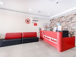 My Home Hotel - Setapak