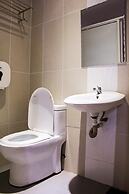 My Home Hotel - Setapak